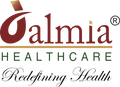 Dalmia Healthcare