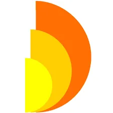 Dalmia Securities