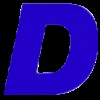 Dalmia Cement Bharat