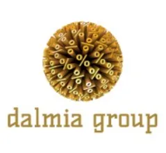 Dalmia Family Office Trust logo