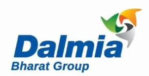 Dalmia logo