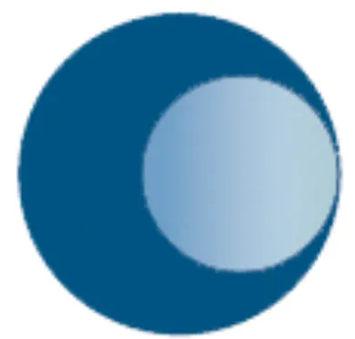 Dalmore Capital logo