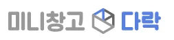 daLock logo