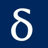 Daloopa Technologies