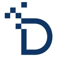 Dalosy logo