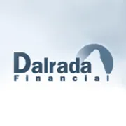 Dalrada