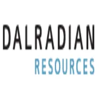 Dalradian logo