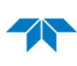 DALSA logo