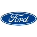 Dalton Ford logo