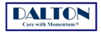 Dalton Medical logo