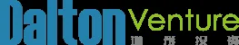 Dalton Venture logo