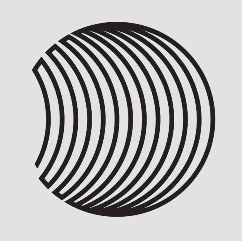 Daluma logo