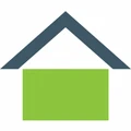 Dalux logo