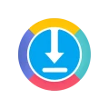 DalVid logo
