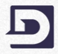 Dalwalee