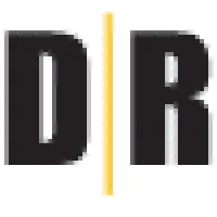 Dalworth Restoration logo