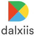 Dalxiis logo