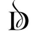 Dalydress logo
