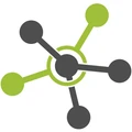 DAM United logo