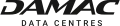 Damac Data Centres logo