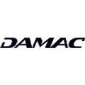 DAMAC Group