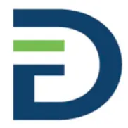 Dama Financial logo