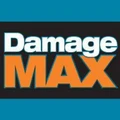 DamageMAX logo