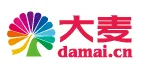Damai logo