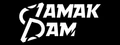 Damakdam
