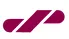 Daman Products logo