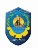 Damanhur University logo