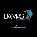 Damas Laminates