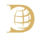 Damati