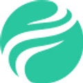 Damatrix Solutions