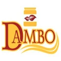 DAMBO logo