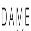 Dame Essentials