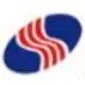 Dameng logo