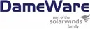 DameWare logo