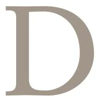 Damgaard Company logo