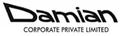 Damian Corporate