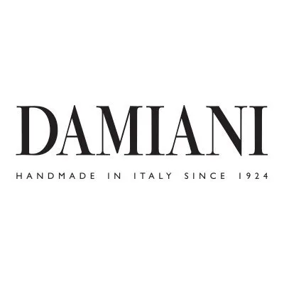Damiani logo
