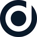 Daminion logo