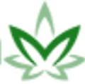 Dammabis logo