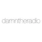 damntheradio logo