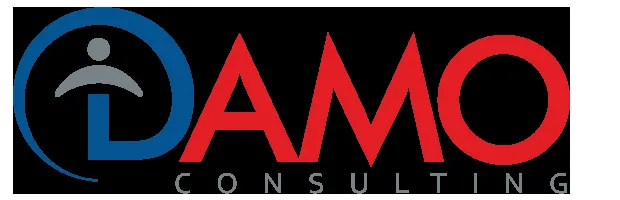 Damo Consulting