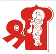 Damodar Group