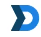 Damoov logo
