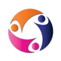 Damore Solutions