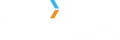 Damouni Group