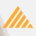 Dampsoft logo